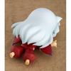 Inuyasha Nendoroid Inuyasha Inuyasha Reissue