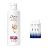 Daily Repair Anti-Dandruff Hair Care Set