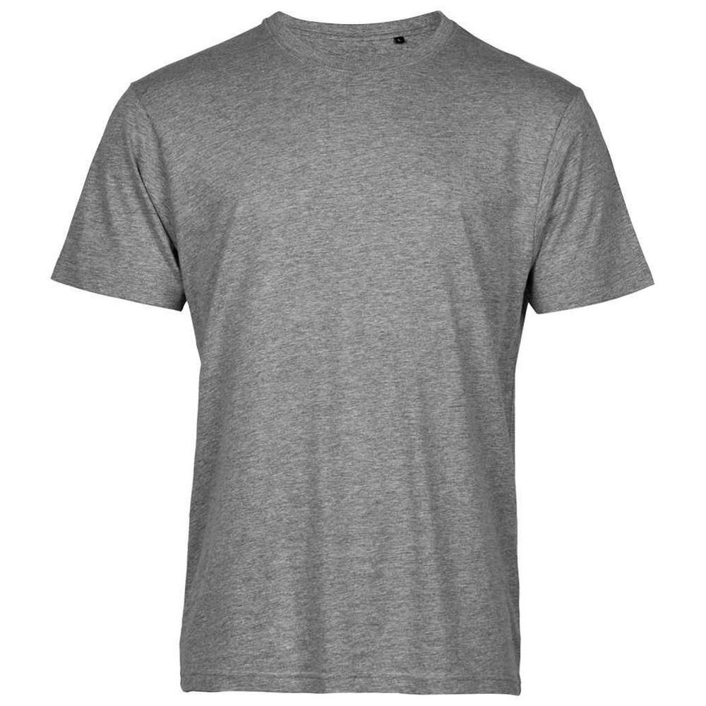 Tee Jays Mens Power T-Shirt