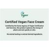 NEOGEN - Dermalogy V.Biome Firming Cream