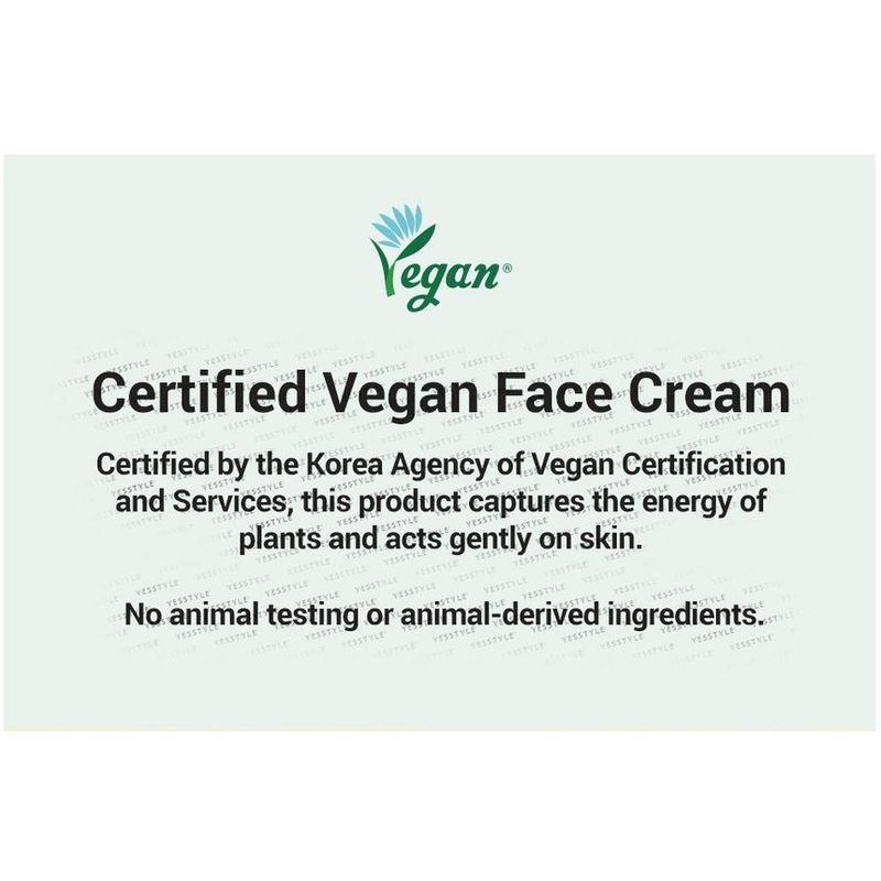 NEOGEN - Dermalogy V.Biome Firming Cream