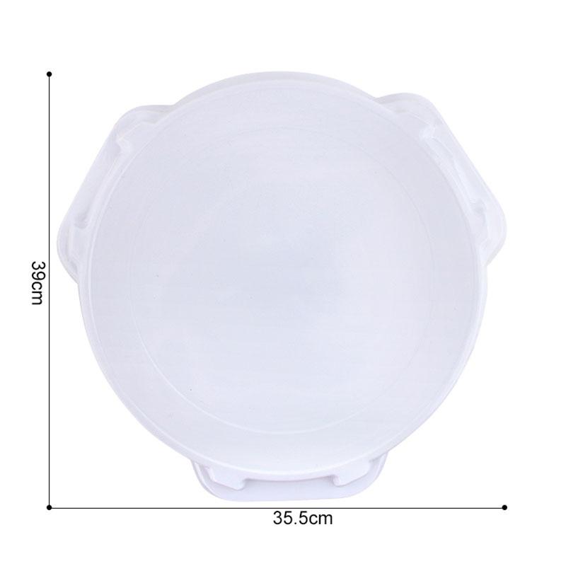 Premium Beyblade Burst Battle Spinning Tops Set For Kids With Alloy And Abs Materials