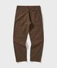VDR Permanent Trouser [Malt Ball]