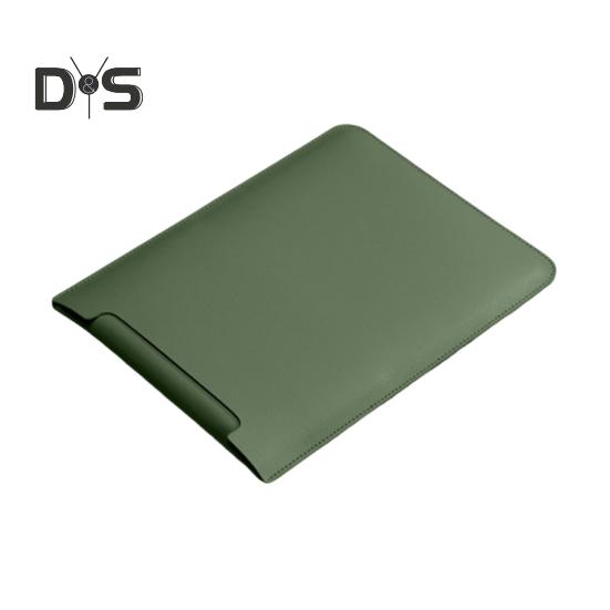 

Сумка для ноутбука, водонепроницаемый, устойчивый к царапинам, минималистичный дизайн, сумка для ноутбука, чехол для ноутбука MacBook Pro/Air 16inch