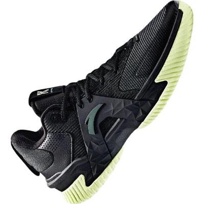 Aircross 5 Herren Outdoor Basketballschuhe