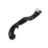 13717604033 13627599042 Hadice sání vzduchu intercooleru motoru vozu se snímačem pro BMW F22 F25 X3 F26 F34 F32 335i 435i