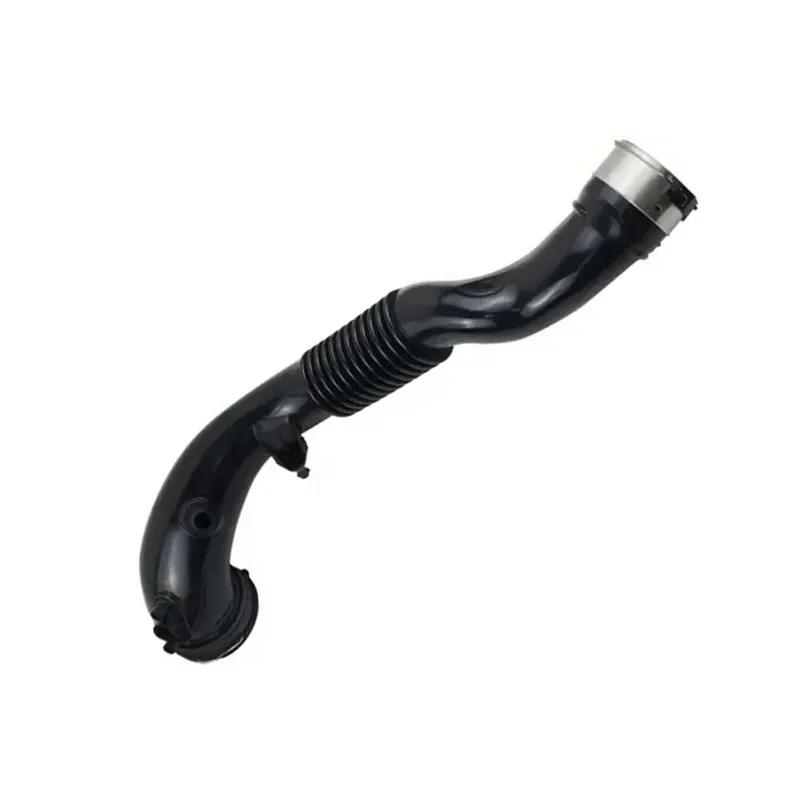 13717604033 13627599042 Hadice sání vzduchu intercooleru motoru vozu se snímačem pro BMW F22 F25 X3 F26 F34 F32 335i 435i
