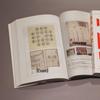 Sammlung Historischer Werke von Zhang Hongjie