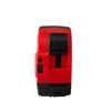 Apekstool Hot Sale 2-In-1 Function 40M Laser Distance Meter 5M Hoto Laser Tape Measure