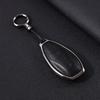 Hongqi Car Key Cover: H5, HS5, H9, HS3/7, H7, HQ9, TianGong 08