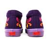 Vans Sole Classics X Vault Chukka Lx Soul Purple VN0A3QOFT3I
