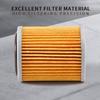 Automatic Transmission Oil Filter JF011E RE0F10A RE0F10B For Nissan Altima Juke NV200 Rogue Sen 31726-1XF00 317261XF00-M53K