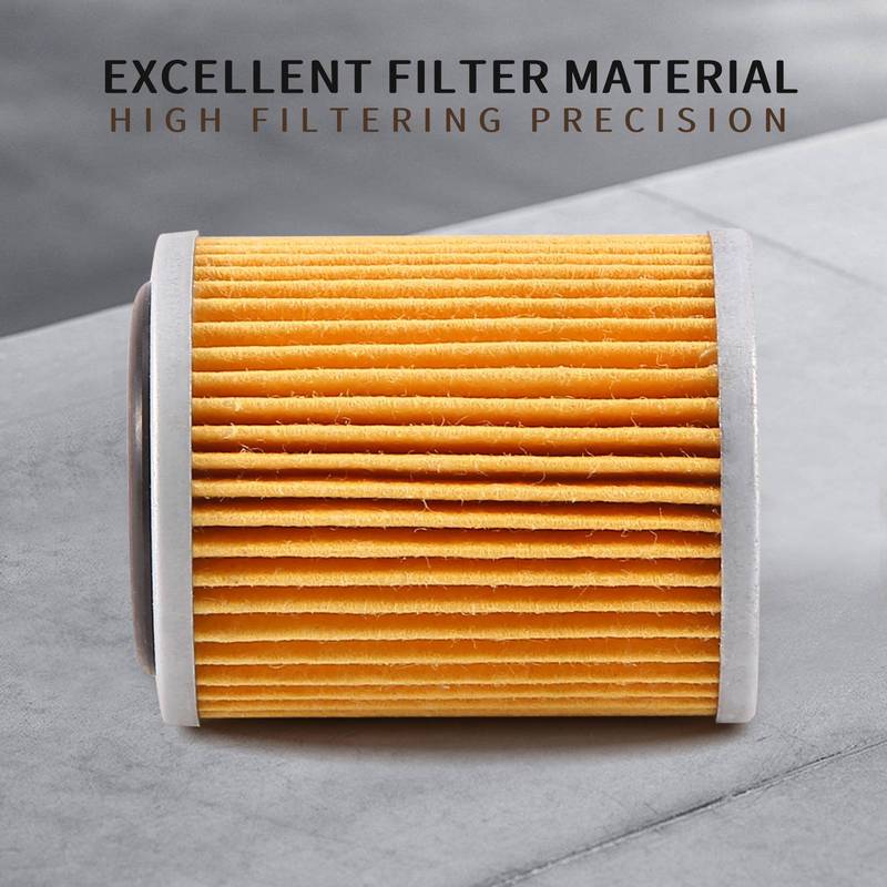 Automatic Transmission Oil Filter JF011E RE0F10A RE0F10B For Nissan Altima Juke NV200 Rogue Sen 31726-1XF00 317261XF00-M53K