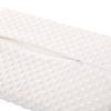 Space Memory Pillow Slow Rebound Memory Foam Pillow Core Pillow
