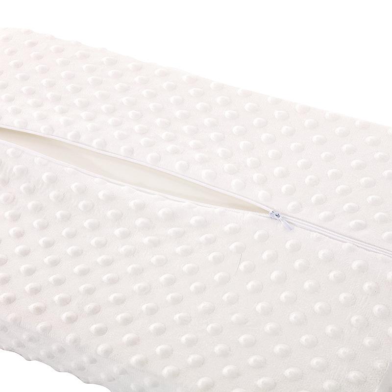 Space Memory Pillow Slow Rebound Memory Foam Pillow Core Pillow