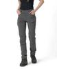 HELIKONTEX Wotp Women'S Outdoor Tactical Pants Shadow Grey