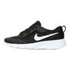 Nike Modern Comfort Soft Non-Slip Wear-Resistant Low-Top Casual Shoes Kids Sneaker Black HQ2706-001