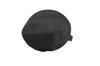 For Ford Transit Connect 2009-2014, Left Front Bumper Tie Rod Cover OEM 9T16V003K23ABM5AP