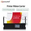 Printers en accessoires – Printer onderdelen