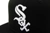 MLB Snapback Cap 9FIFTY American League Chicago White Sox [New Era]