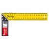 CARPENTER'S ANGLE 250MM - T 30C333