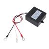 Battery Equalizer Professional Intelligent Safety Guard Regulate Voltage Electric Quantity 24V
