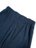 European and American Fashion High Waist Slit Mini Skirt Shorts