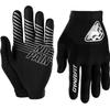 Dynafit Ride Gloves (black)