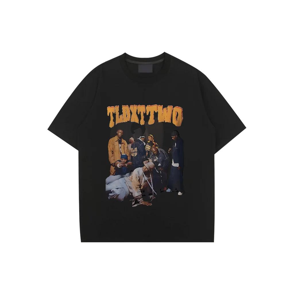 

Уличный хип-хоп Принты Мужская Хлопковая Футболка Одежда Креативность Вся математика Короткий рукав Мода Повседневные Свободные Топы Мужская Футболка Новый Стиль XXXXXL чёрный