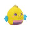 DREAM BEAMS DB20506008 Stella Seahorse 18 Cm
