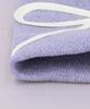 CA4LA - Sophia CA Beret - Black - One Size (TMT03222)