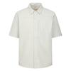 Mamuteu Aero Shirt Man