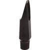 Rousseau Baritone Saxophone Mouthpiece JDX Jazz JDX7