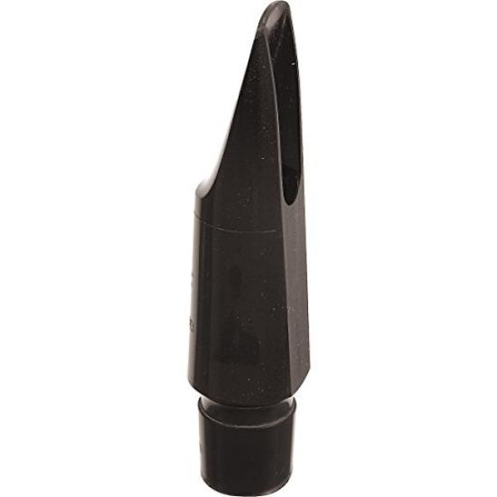 Rousseau Baritone Saxophone Mouthpiece JDX Jazz JDX7
