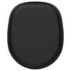 Caricabatterie per Amazfit Active3 Premium/Active Max Balance 2A2429/T-Rex 3 Smart Watch Base di Ricarica USB Cavo Magnetico Cinturino Accessori per Orologio