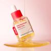 SUNGBOON EDITOR Red Heartleaf BHA-Lino Relief Ampoule 40ml
