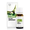 Olejek Zapachowy Trawa Cytrynowa 10Ml