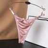 Slipjes – Strings en tanga's