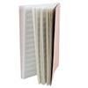 50 Pages Blank Sheet Professional for Music Writing Notebook Composer Staff Paper Musicians