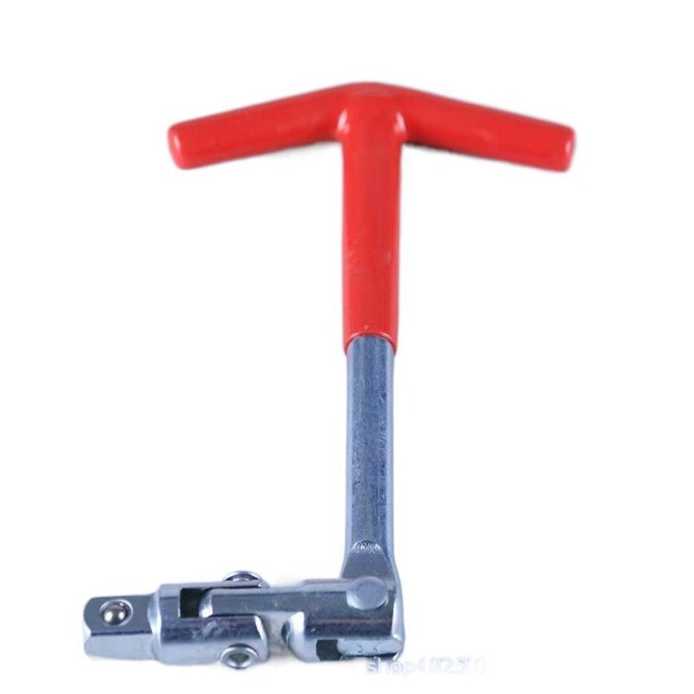 16/21mm Spark Plug Socket Wrench Set Spark Plug Sleeve Spark Plug Removal Tools  Removal Tools