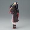 Dämonen Jäger: Kimetsu no Yaiba GLITTER&GLAMOURS NEZUKO KAMADO SPEZIALFARBE Version