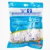 Dr. Tooth Ultra-High Tension Smooth Dental Floss Picks