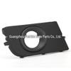 Volkswagen Amarok Fog Light Bezel (2010-2016)