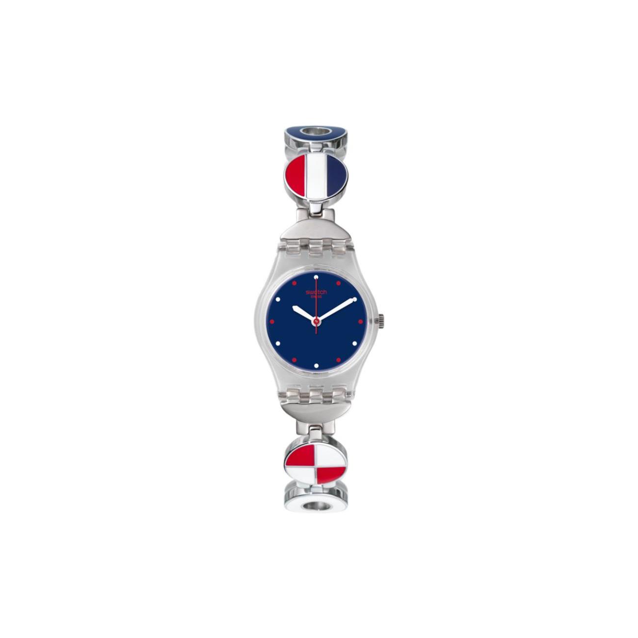 SWATCH Women s Watch LK344G LK344G