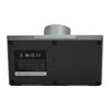 Meeteasy HHT-8810A 1080P 10x Zoom USB Conference Camera (CN version)