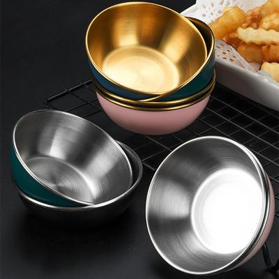 Servies – Borden en schotels