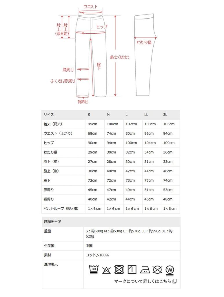 Oshare Walker Wide Pants for Women Denim Jeans Bottoms Jeans Straight Denim Wide Leg Slim Fit Plus Size Simple Spring Summer Autumn Winter 15bm03j