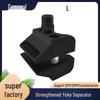 Universal Suspension & Steering Knuckle Separator Tool