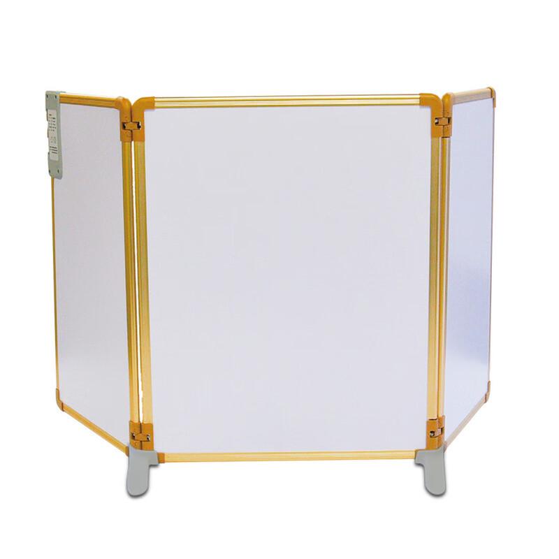 

DUTRIEUX Обогреватель для ног и ног под стол