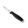 Set Of 6 Kitchen Knives Berlinger Haus Bh-2950 Matte Black